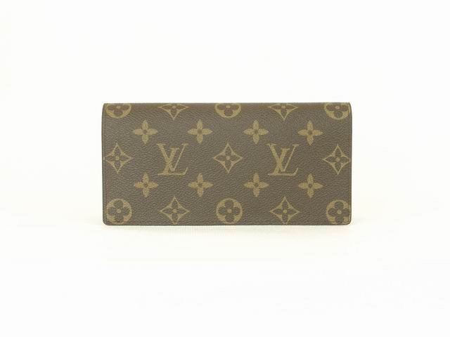 LV Wallet AAA-022