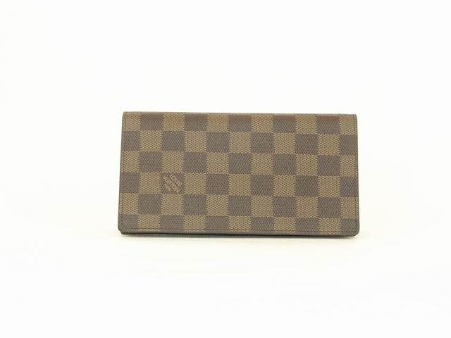 LV Wallet AAA-023