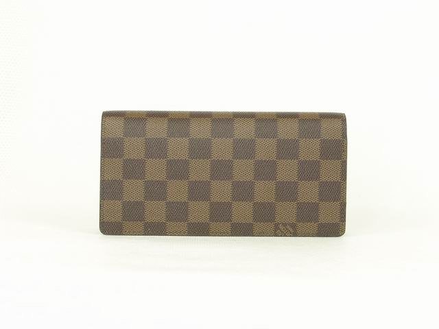 LV Wallet AAA-024