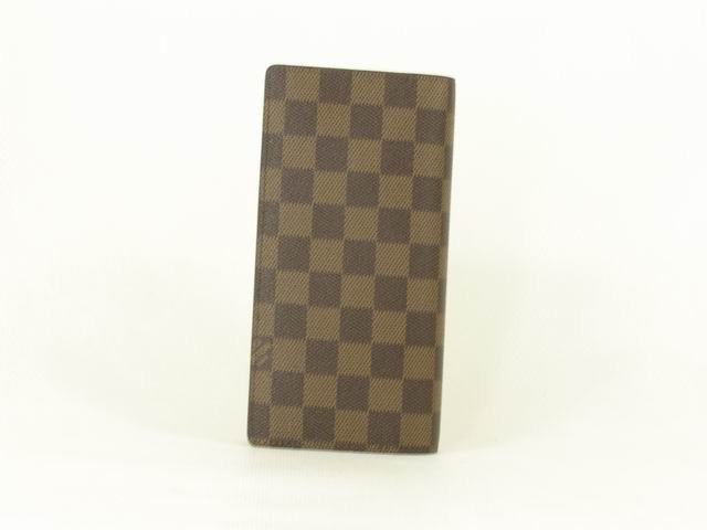 LV Wallet AAA-025