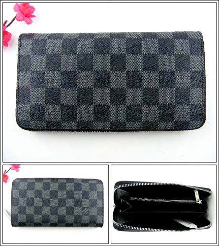 LV Wallet AAA-065