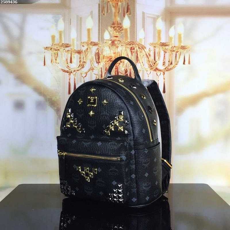 MC Backpack 1:1 Quality (Big Size)-003