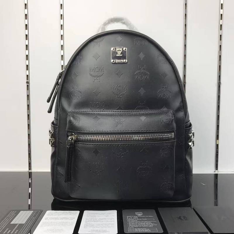 MC Backpack 1:1 Quality (Big Size)-015