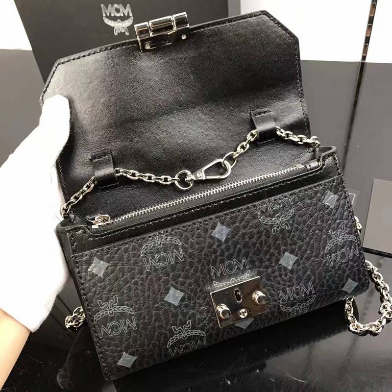 MCM Handbag AAA quality-006