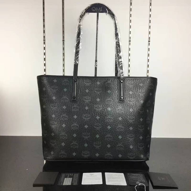 MCM Handbag AAA quality-022