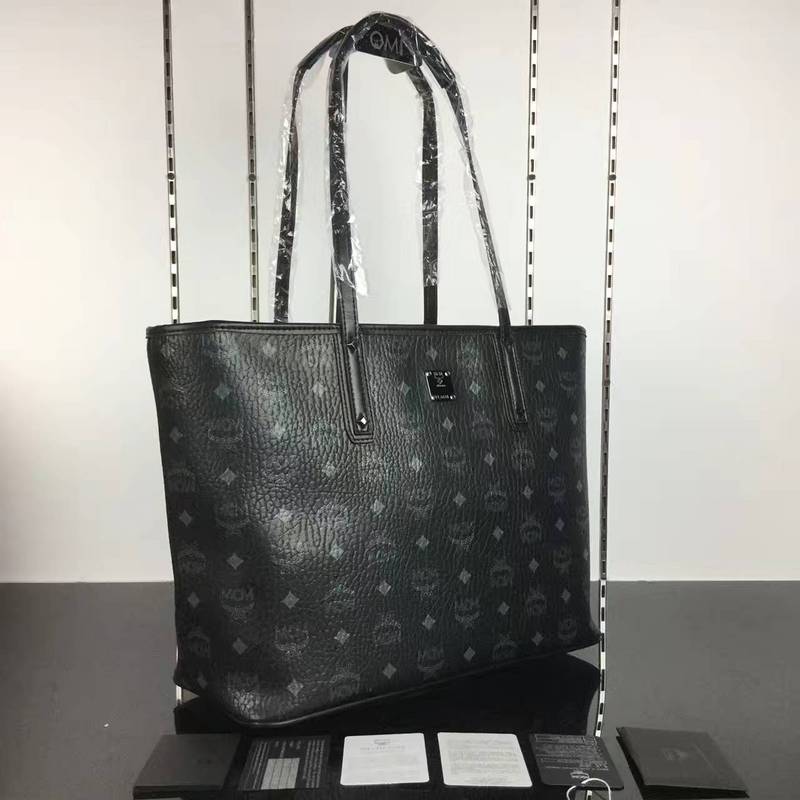 MCM Handbag AAA quality-022