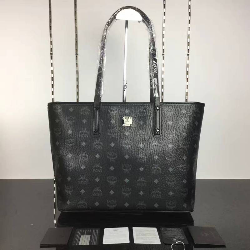 MCM Handbag AAA quality-022