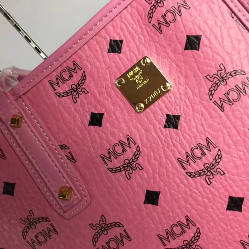 MCM Handbag AAA quality-024