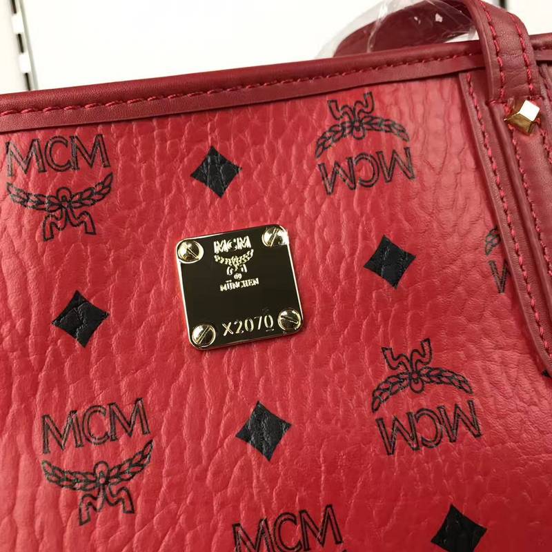 MCM Handbag AAA quality-026