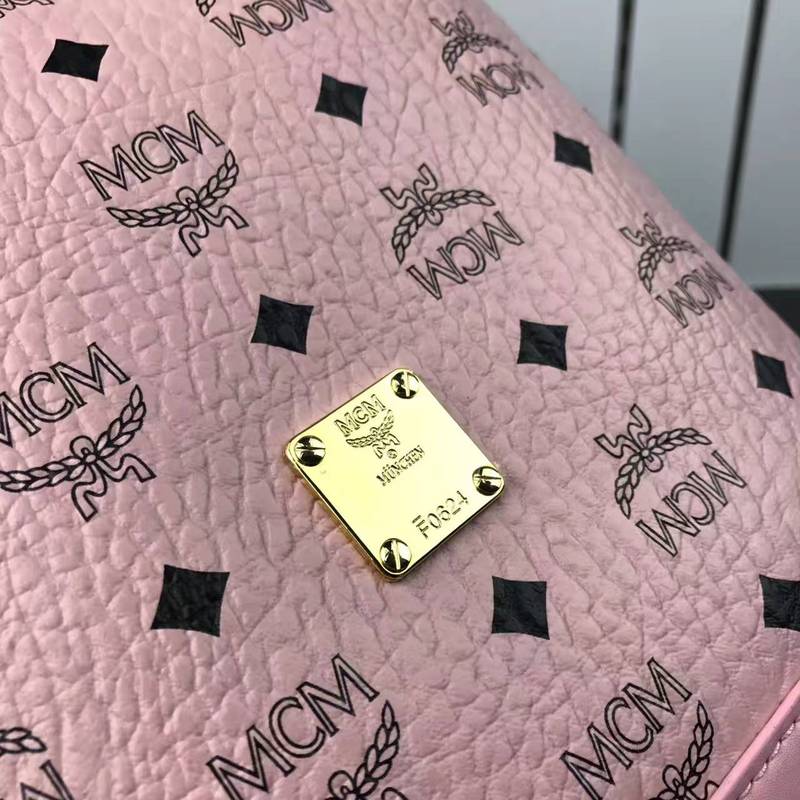 MCM Handbag AAA quality-030