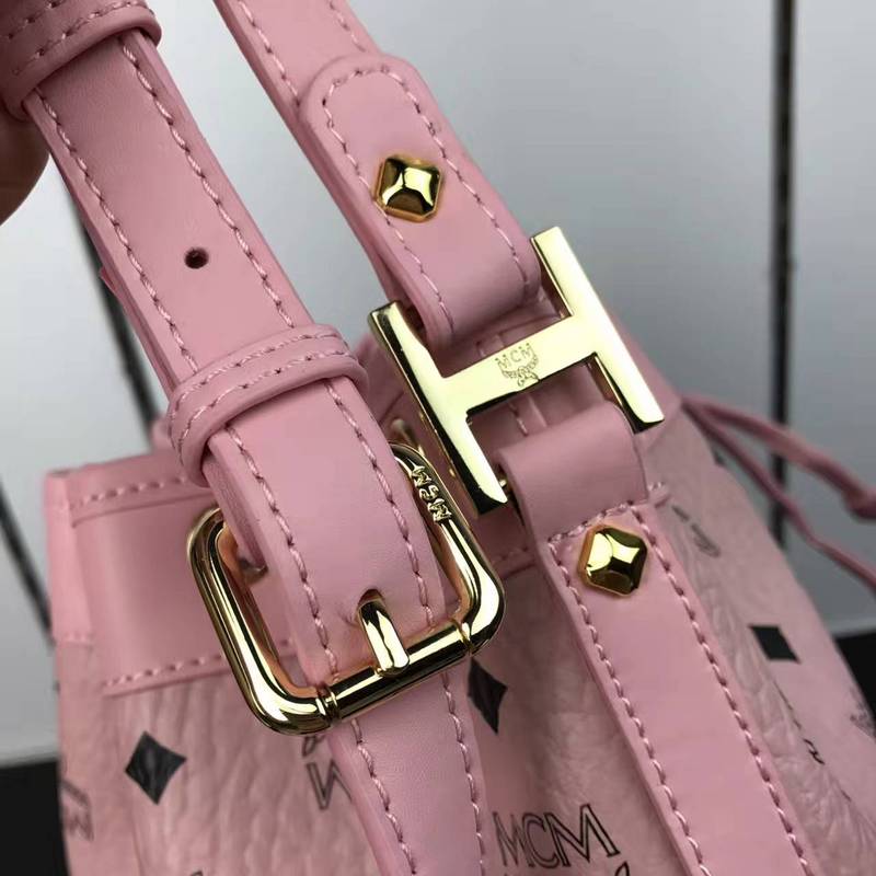 MCM Handbag AAA quality-030