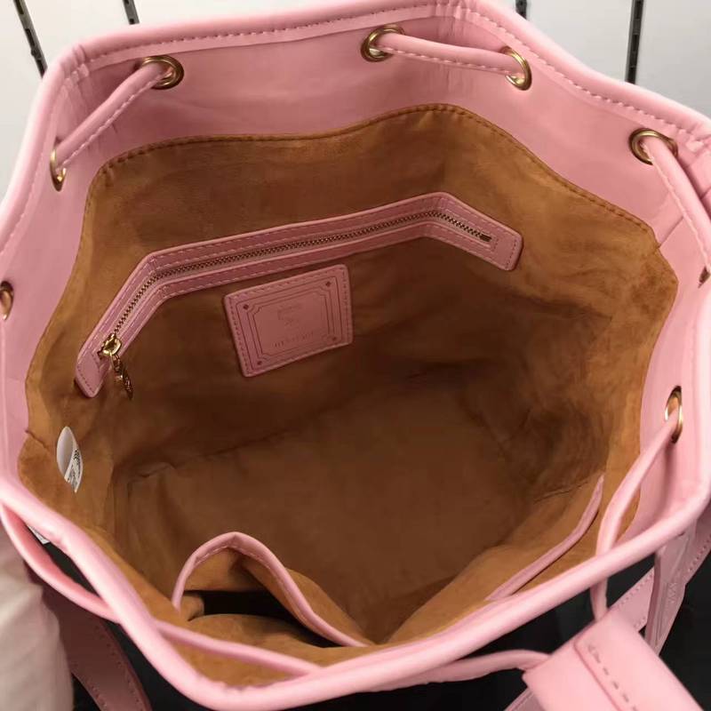 MCM Handbag AAA quality-030