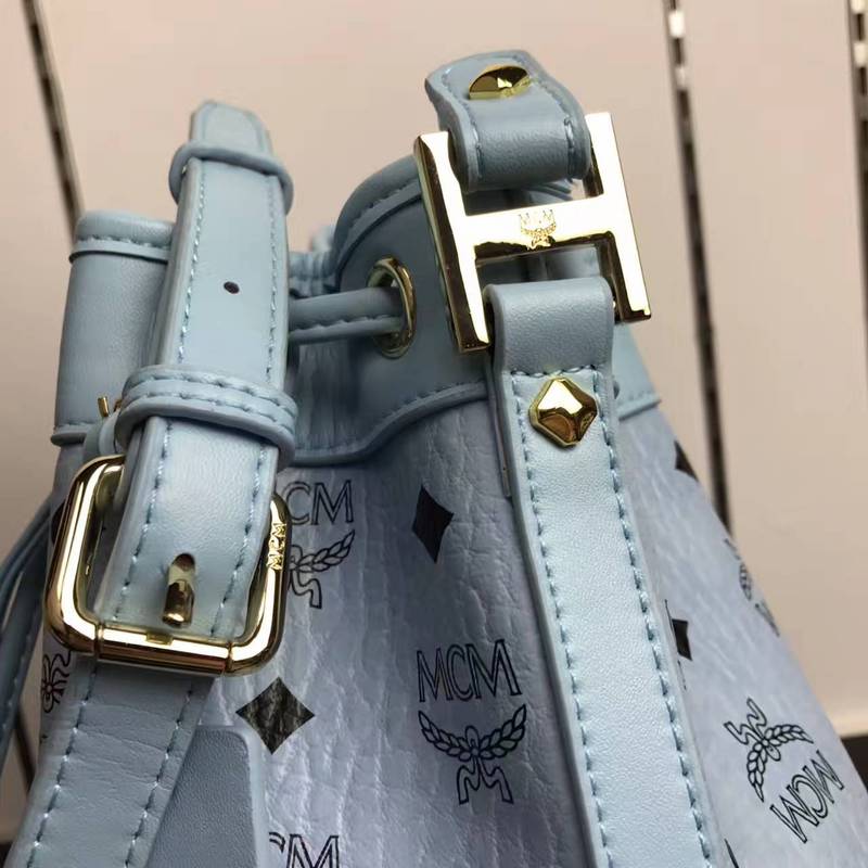 MCM Handbag AAA quality-032