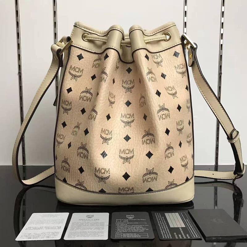 MCM Handbag AAA quality-033