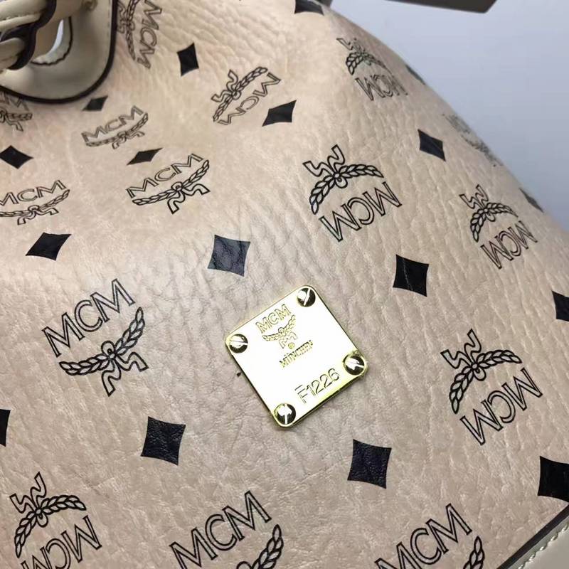 MCM Handbag AAA quality-033