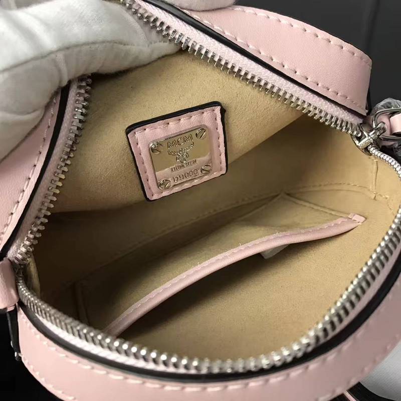 MCM Handbag AAA quality-042