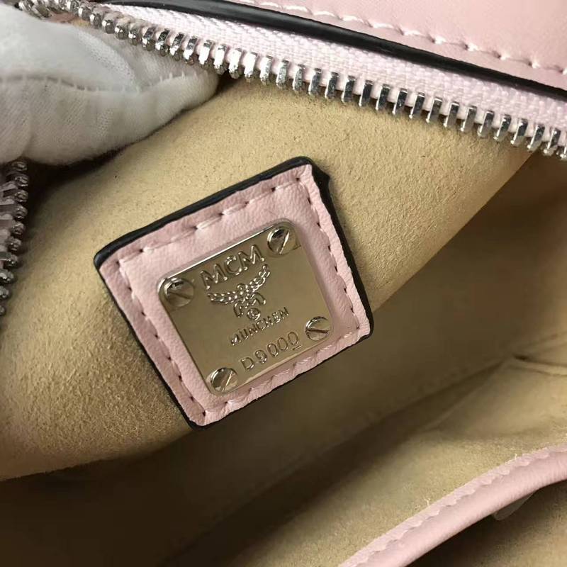 MCM Handbag AAA quality-042