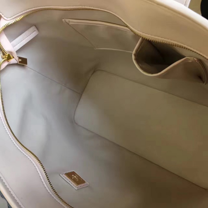 MCM Handbag AAA quality-050