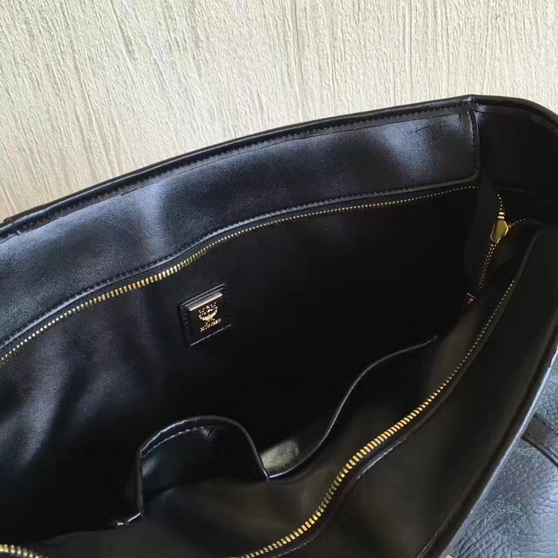 MCM Handbag AAA quality-051