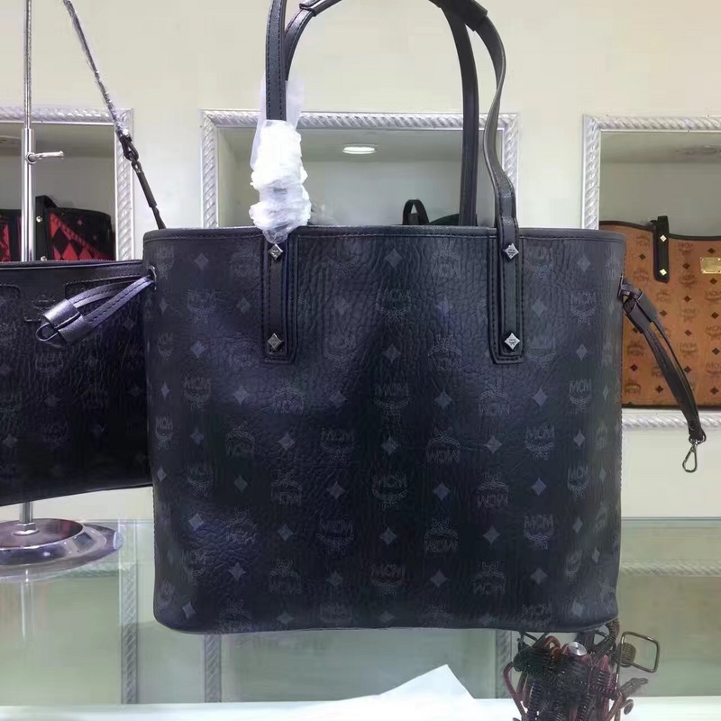 MCM Handbag AAA quality-055