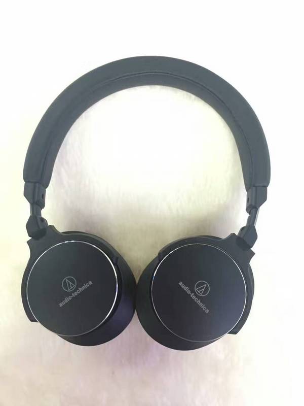 Monster Audio-Technica-ATH -SR5