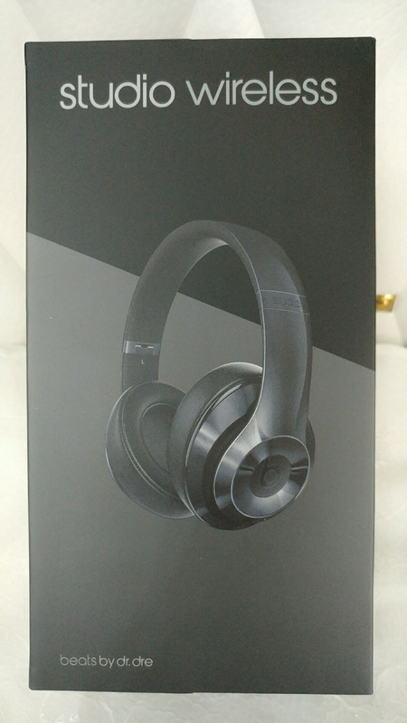 Monster Beats  studio 2 wireless -003