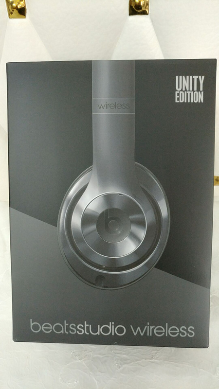 Monster Beats  studio 2 wireless -003