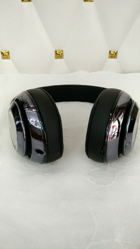 Monster Beats  studio 2 wireless -003