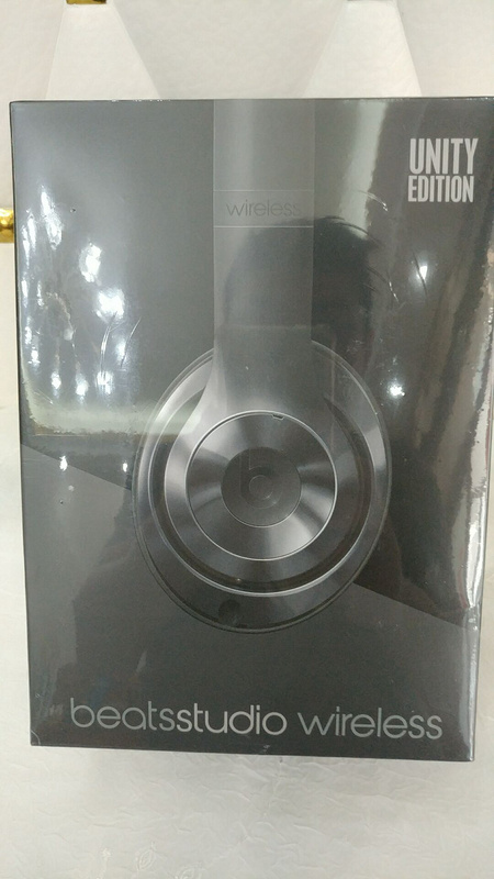 Monster Beats  studio 2 wireless -003