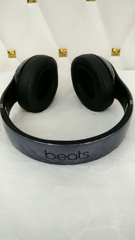 Monster Beats  studio 2 wireless -003