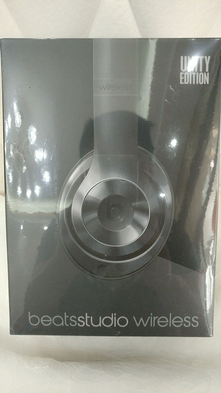 Monster Beats  studio 2 wireless -003