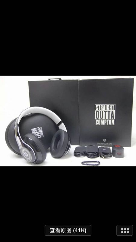 Monster Beats  studio 2 wireless-001