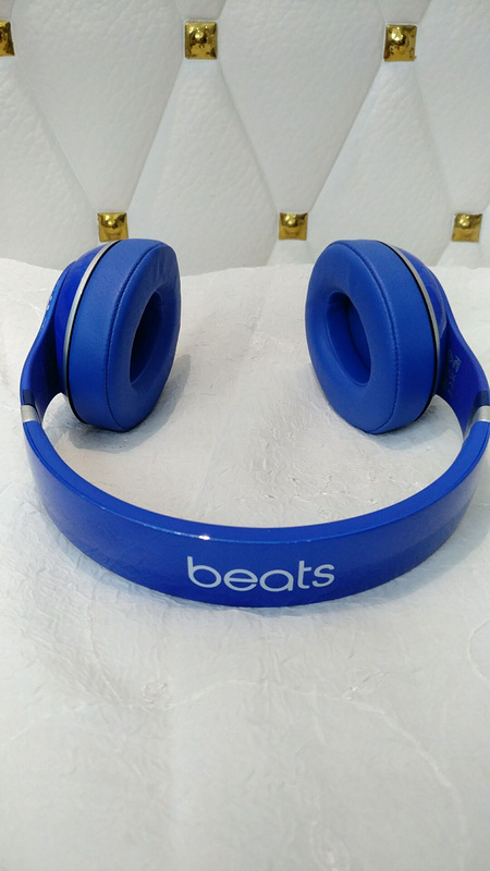 Monster Beats  studio wireless 3-001