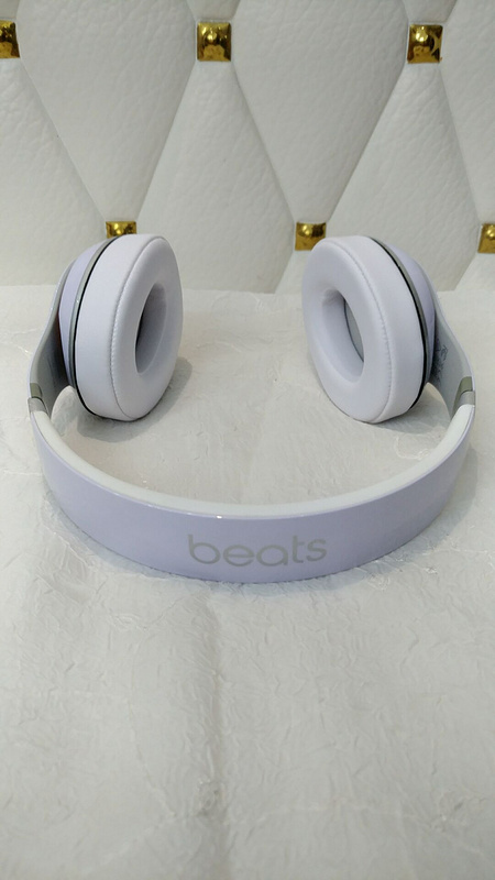 Monster Beats  studio wireless 3-005