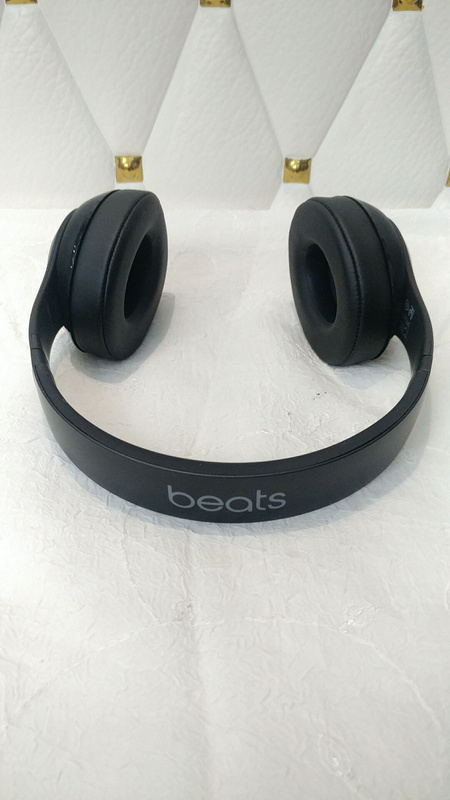 Monster Beats  studio wireless 3-006