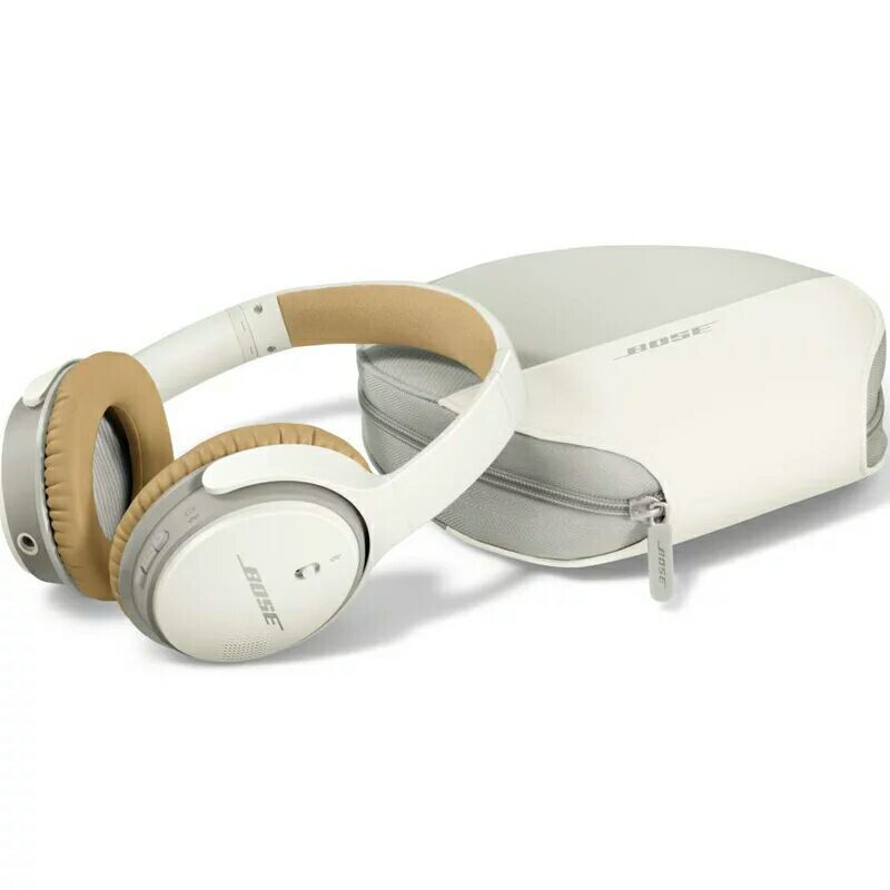 Monster Beats Bose  SoundLink-001