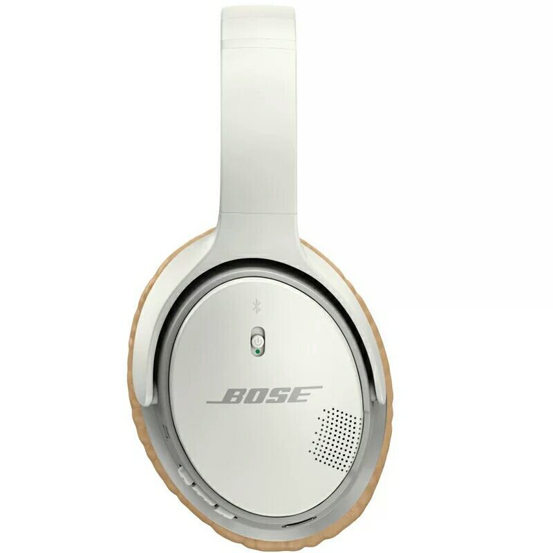 Monster Beats Bose  SoundLink-001