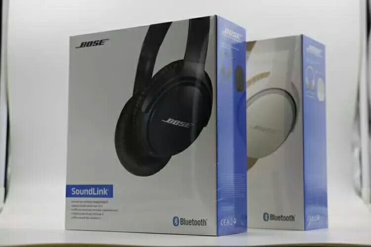 Monster Beats Bose  SoundLink-002