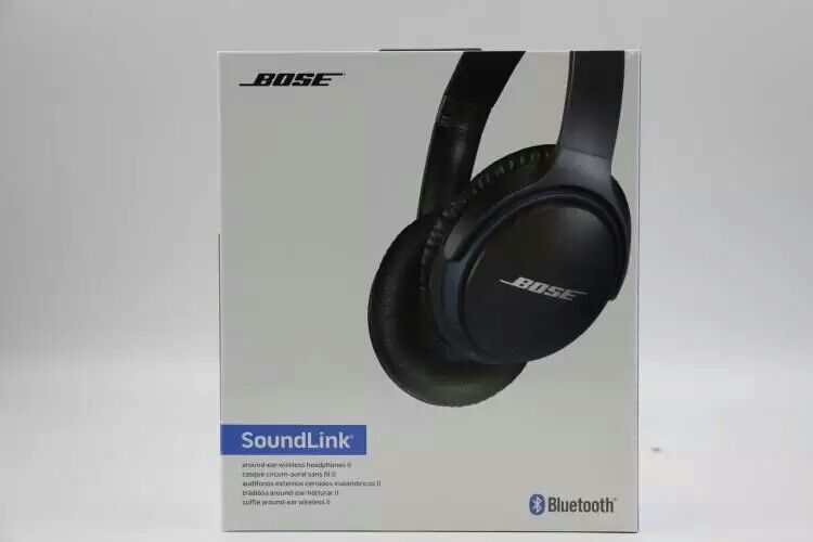 Monster Beats Bose  SoundLink-002