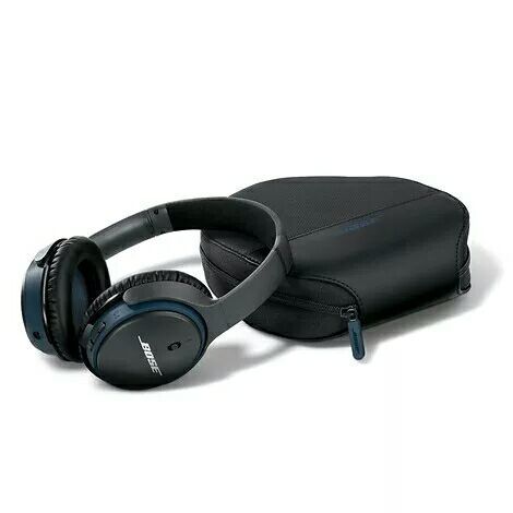 Monster Beats Bose  SoundLink-002