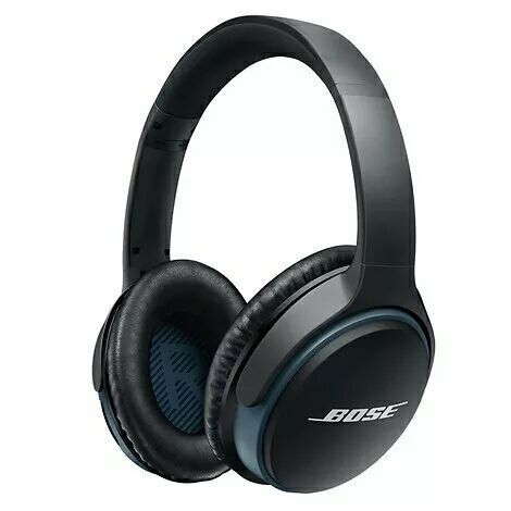 Monster Beats Bose  SoundLink-002