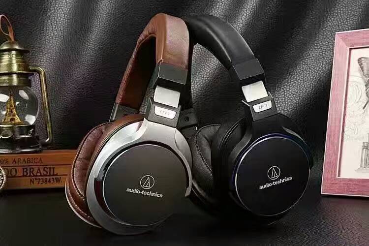 Monster Beats MRS Sound Reality audio-technica-001