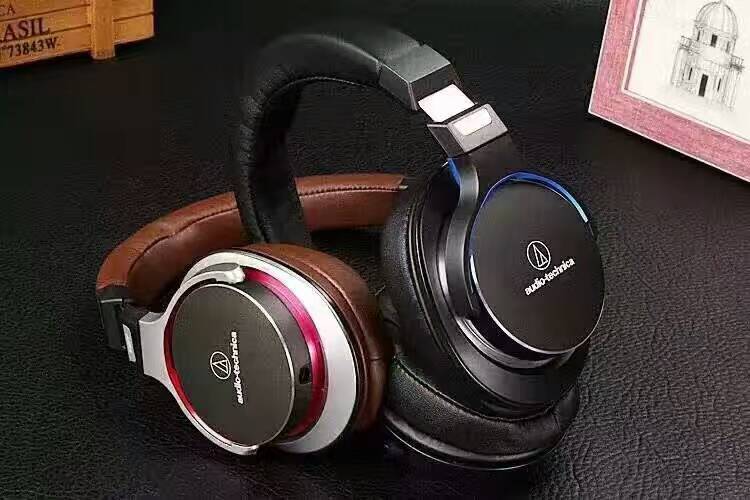 Monster Beats MRS Sound Reality audio-technica-001