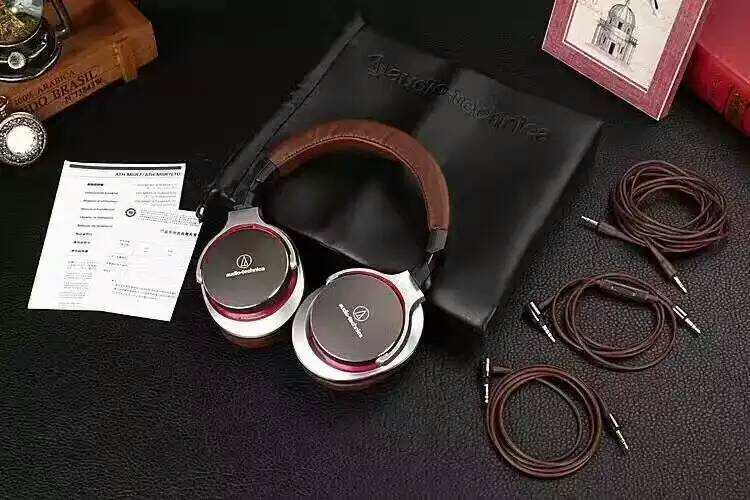 Monster Beats MRS Sound Reality audio-technica-001