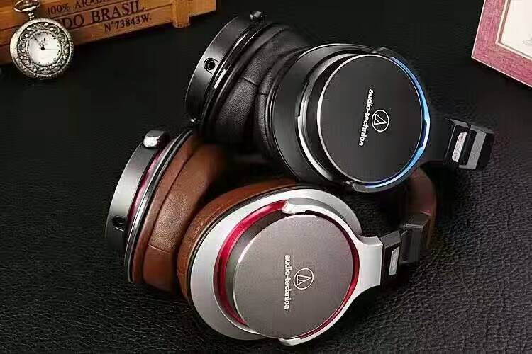 Monster Beats MRS Sound Reality audio-technica-001