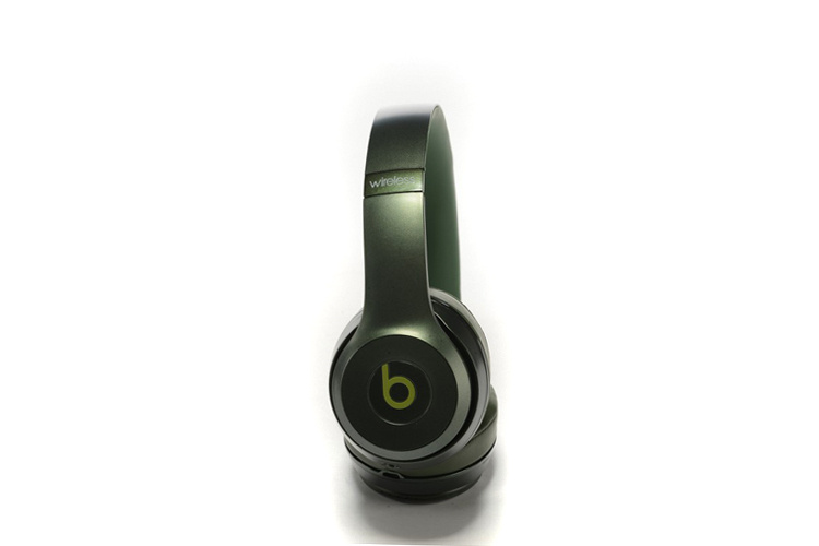 Monster Beats SOLO 2 Wireless-001