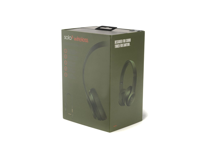 Monster Beats SOLO 2 Wireless-001