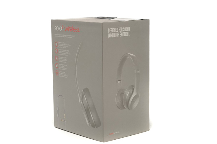 Monster Beats SOLO 2 Wireless-002