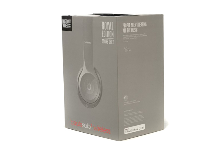 Monster Beats SOLO 2 Wireless-002