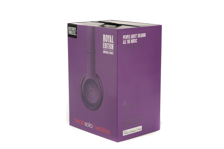 Monster Beats SOLO 2 Wireless-003